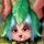 幸福魔方