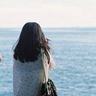 《Alter Army》上线Steam 经典像素风动作冒险游戏
