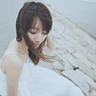 西游・降魔篇
