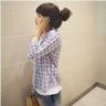 诱惑我小妈